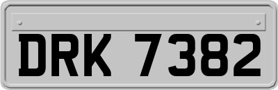 DRK7382