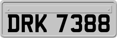 DRK7388