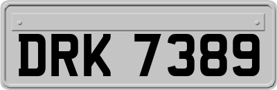DRK7389