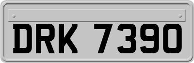 DRK7390