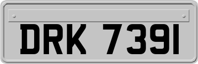 DRK7391