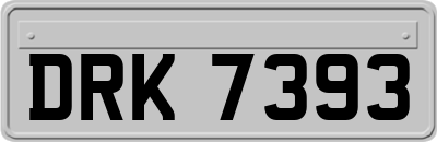 DRK7393