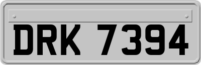 DRK7394