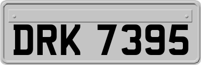 DRK7395