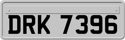 DRK7396
