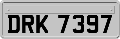 DRK7397