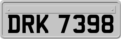 DRK7398