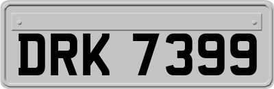 DRK7399