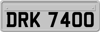 DRK7400