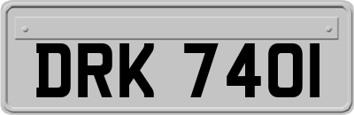DRK7401