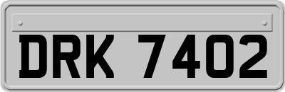 DRK7402