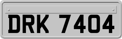 DRK7404