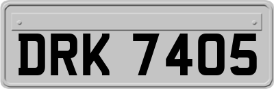 DRK7405