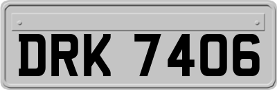 DRK7406