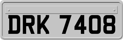 DRK7408