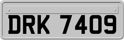DRK7409