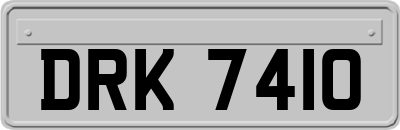 DRK7410