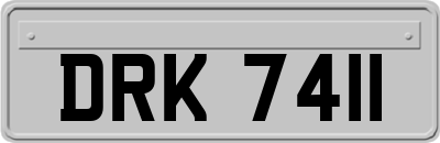DRK7411