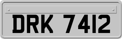 DRK7412