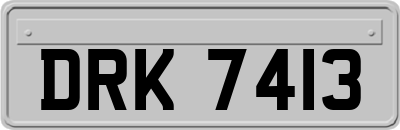 DRK7413