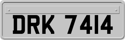 DRK7414