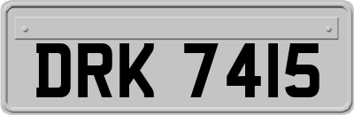 DRK7415