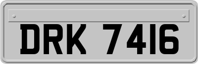 DRK7416