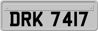 DRK7417