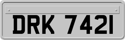 DRK7421