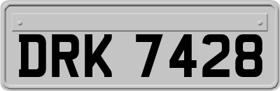 DRK7428