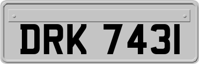DRK7431