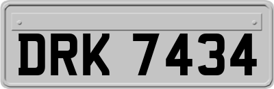 DRK7434