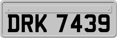 DRK7439