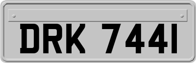DRK7441