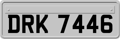 DRK7446