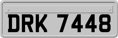 DRK7448