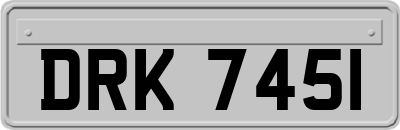DRK7451