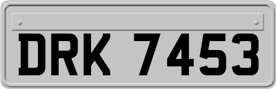 DRK7453