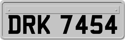 DRK7454