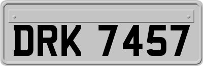 DRK7457