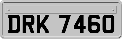 DRK7460