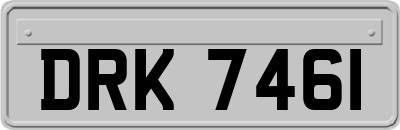 DRK7461