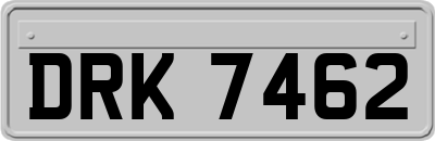 DRK7462
