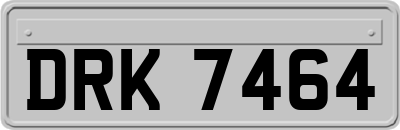 DRK7464