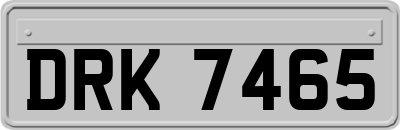 DRK7465