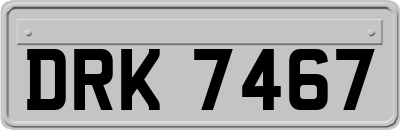 DRK7467