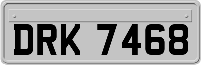 DRK7468