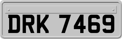 DRK7469