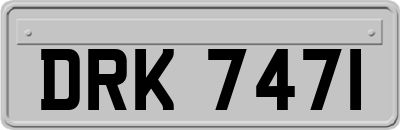DRK7471
