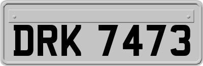DRK7473